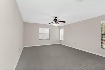 18343 Elgin Avenue, Port Charlotte, FL 33948 - Photo 21