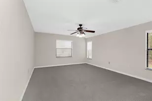 18343 Elgin Ave, Port Charlotte, FL 33948 - Photo 21