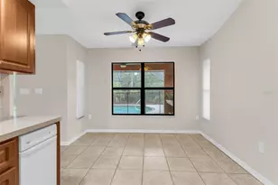 18343 Elgin Ave, Port Charlotte, FL 33948 - Photo 19