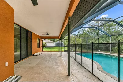 18343 Elgin Avenue, Port Charlotte, FL 33948 - Photo 37