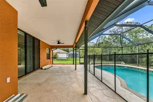 18343 Elgin Ave, Port Charlotte, FL 33948 - Photo 37
