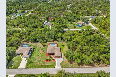 18343 Elgin Avenue, Port Charlotte, FL 33948 - Photo 51