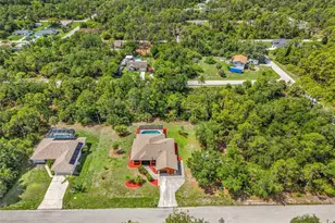 18343 Elgin Ave, Port Charlotte, FL 33948 - Photo 51