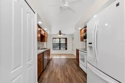 18343 Elgin Avenue, Port Charlotte, FL 33948 - Photo 13