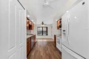 18343 Elgin Ave, Port Charlotte, FL 33948 - Photo 13