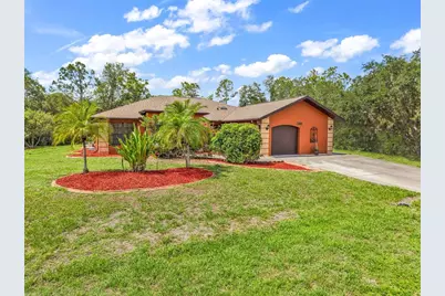 18343 Elgin Avenue, Port Charlotte, FL 33948 - Photo 47