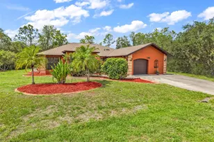 18343 Elgin Ave, Port Charlotte, FL 33948 - Photo 47
