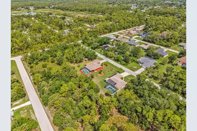 18343 Elgin Avenue, Port Charlotte, FL 33948 - Photo 59