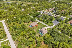 18343 Elgin Ave, Port Charlotte, FL 33948 - Photo 59