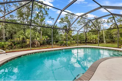 18343 Elgin Avenue, Port Charlotte, FL 33948 - Photo 3