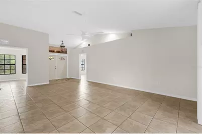 18343 Elgin Avenue, Port Charlotte, FL 33948 - Photo 9
