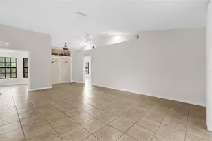 18343 Elgin Ave, Port Charlotte, FL 33948 - Photo 9