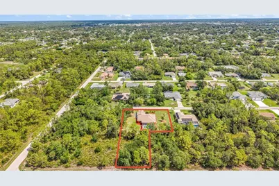 18343 Elgin Avenue, Port Charlotte, FL 33948 - Photo 43