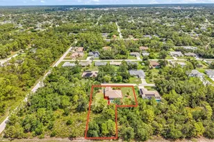 18343 Elgin Ave, Port Charlotte, FL 33948 - Photo 43