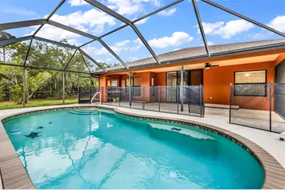 18343 Elgin Avenue, Port Charlotte, FL 33948 - Photo 39