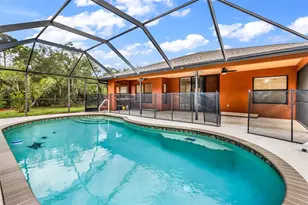 18343 Elgin Ave, Port Charlotte, FL 33948 - Photo 39
