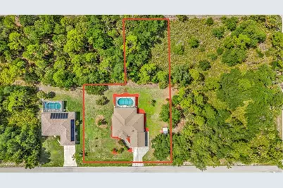 18343 Elgin Avenue, Port Charlotte, FL 33948 - Photo 1