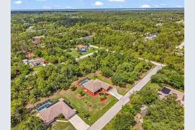 18343 Elgin Avenue, Port Charlotte, FL 33948 - Photo 61
