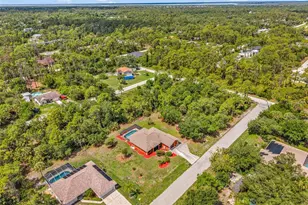 18343 Elgin Ave, Port Charlotte, FL 33948 - Photo 61
