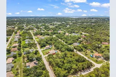 18343 Elgin Avenue, Port Charlotte, FL 33948 - Photo 55