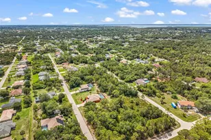 18343 Elgin Ave, Port Charlotte, FL 33948 - Photo 55