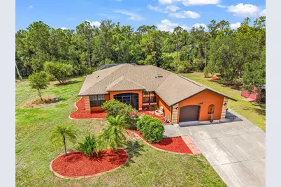 18343 Elgin Avenue, Port Charlotte, FL 33948 - Photo 5