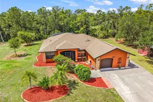 18343 Elgin Ave, Port Charlotte, FL 33948 - Photo 5