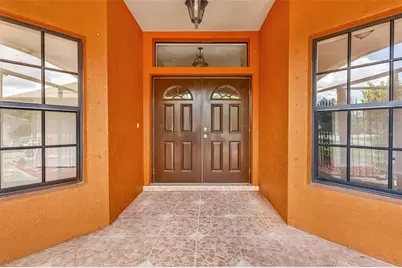 18343 Elgin Avenue, Port Charlotte, FL 33948 - Photo 7