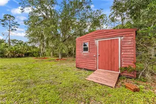 18343 Elgin Ave, Port Charlotte, FL 33948 - Photo 41