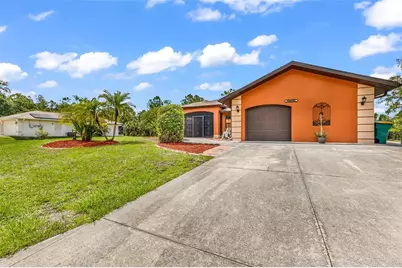 18343 Elgin Avenue, Port Charlotte, FL 33948 - Photo 45