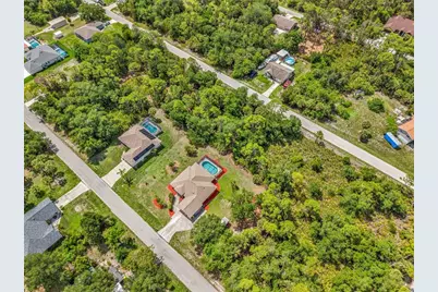 18343 Elgin Avenue, Port Charlotte, FL 33948 - Photo 53