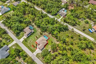 18343 Elgin Ave, Port Charlotte, FL 33948 - Photo 53