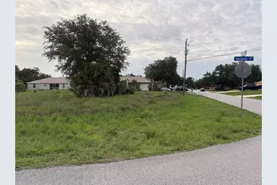 Adelaide Avenue, North Port, FL 34288 - Photo 3