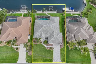454 Macedonia Dr, Punta Gorda, FL 33950 - Photo 3
