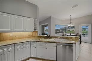 454 Macedonia Dr, Punta Gorda, FL 33950 - Photo 19