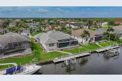 454 Macedonia Drive, Punta Gorda, FL 33950 - Photo 49
