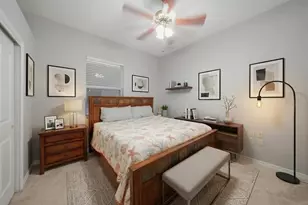 454 Macedonia Dr, Punta Gorda, FL 33950 - Photo 37