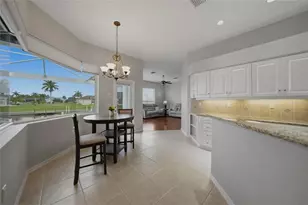 454 Macedonia Dr, Punta Gorda, FL 33950 - Photo 17