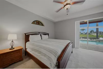 454 Macedonia Drive, Punta Gorda, FL 33950 - Photo 33