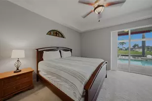 454 Macedonia Dr, Punta Gorda, FL 33950 - Photo 33