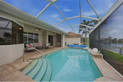 454 Macedonia Drive, Punta Gorda, FL 33950 - Photo 29