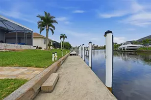 454 Macedonia Dr, Punta Gorda, FL 33950 - Photo 53