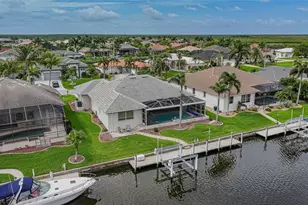 454 Macedonia Dr, Punta Gorda, FL 33950 - Photo 47