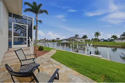 454 Macedonia Drive, Punta Gorda, FL 33950 - Photo 51
