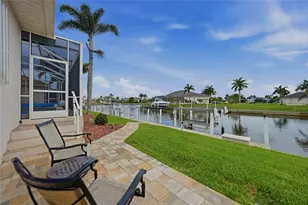 454 Macedonia Dr, Punta Gorda, FL 33950 - Photo 51