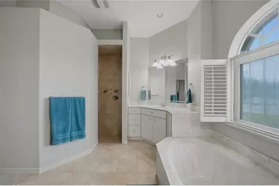 454 Macedonia Drive, Punta Gorda, FL 33950 - Photo 35
