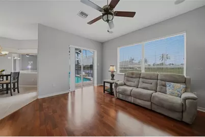 454 Macedonia Drive, Punta Gorda, FL 33950 - Photo 23