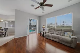 454 Macedonia Dr, Punta Gorda, FL 33950 - Photo 23