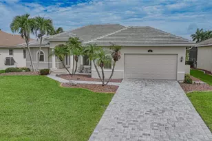454 Macedonia Dr, Punta Gorda, FL 33950 - Photo 41