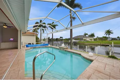 454 Macedonia Drive, Punta Gorda, FL 33950 - Photo 25